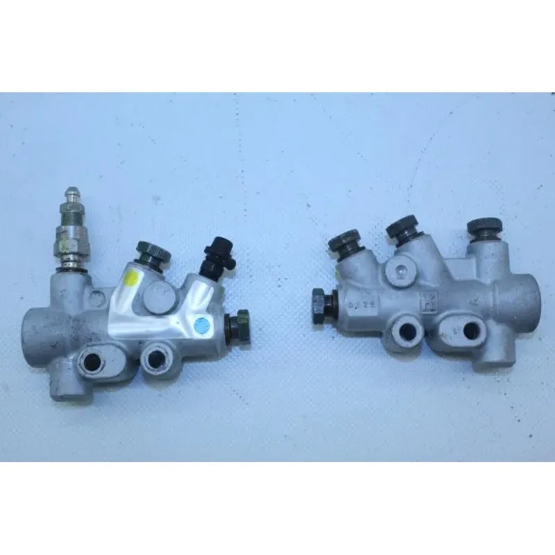 Repartiteur de frein PIAGGIO MP3 300 TOURING 2010 - 2013