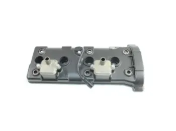 Cache culbuteur YAMAHA YZF 1000 R1 2007 - 2008