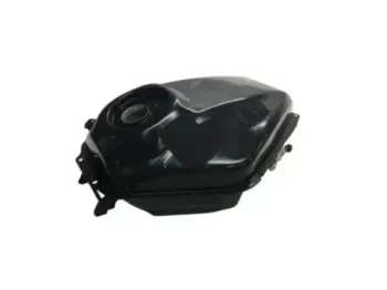 Reservoir YAMAHA MT07 700 2018-2020