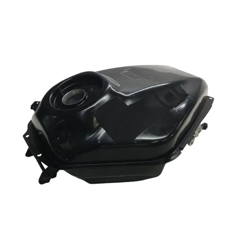 Reservoir YAMAHA MT07 700 2018-2020