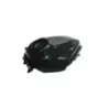 Reservoir YAMAHA MT07 700 2018-2020 Reservoir YAMAHA MT07 700 2018-2020