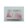 Manuel d'utilisation HONDA FJS 400 SILVER WING 2006 - 2008