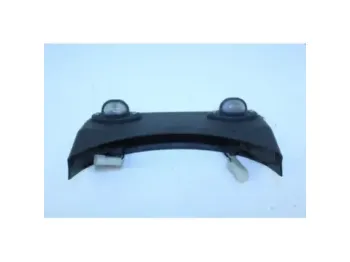 Eclairage de plaque PIAGGIO MP3 300 TOURING 2010 - 2013