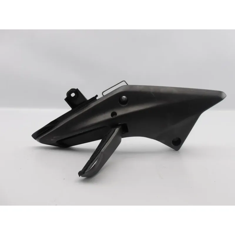 Platine arriere droite HONDA FJS 400 SILVER WING 2006 - 2008