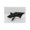 Platine arriere droite HONDA FJS 400 SILVER WING 2006 - 2008 Platine arriere droite HONDA FJS 400 SILVER WING 2006 - 2008