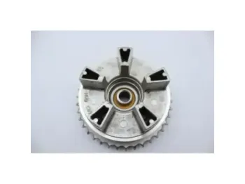 Porte couronne HONDA VT 750 SHADOW 2010 - 2011