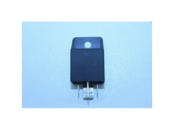 Relais de demarreur PIAGGIO MP3 300 TOURING 2010 - 2013
