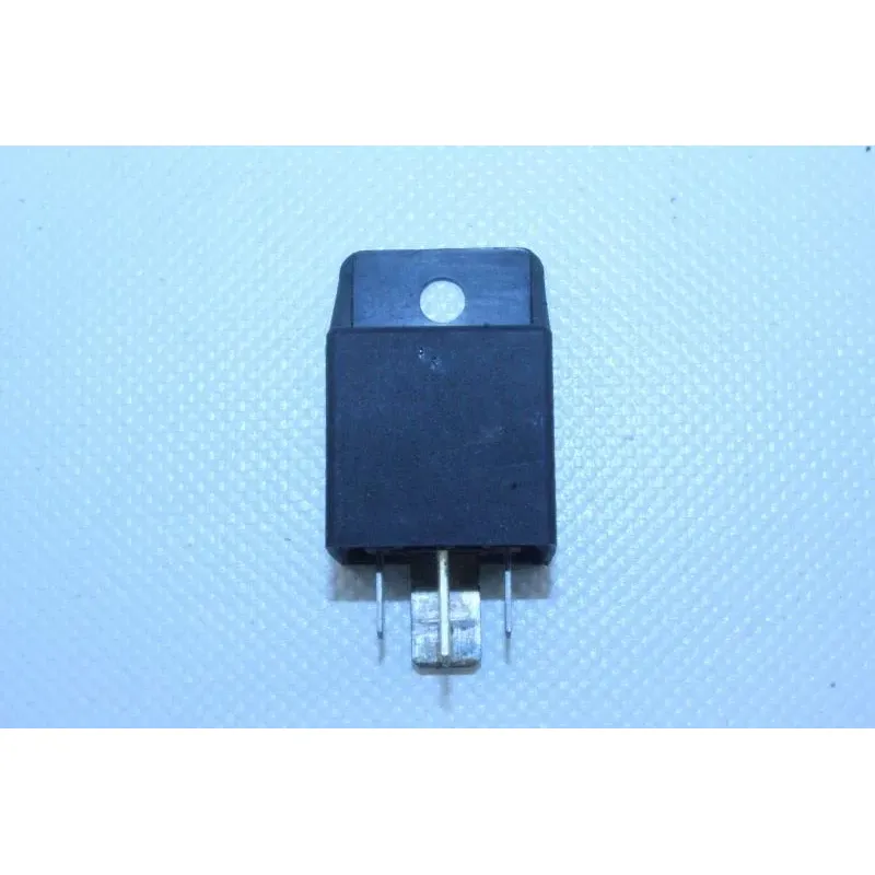 Relais de demarreur PIAGGIO MP3 300 TOURING 2010 - 2013