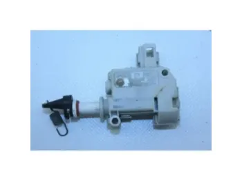 Verrouillage de selle PIAGGIO MP3 300 TOURING 2010 - 2013