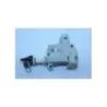 Verrouillage de selle PIAGGIO MP3 300 TOURING 2010 - 2013