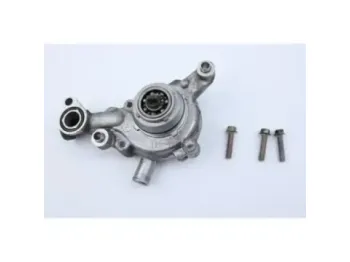 Pompe a eau YAMAHA TRICITY 125 2017 - 2020