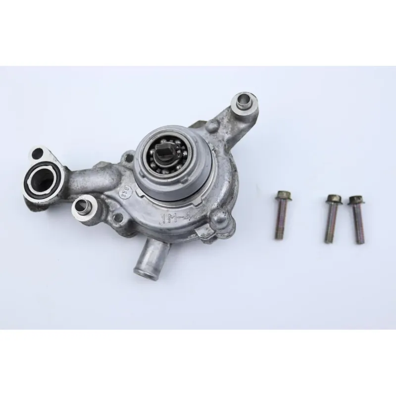 Pompe a eau YAMAHA TRICITY 125 2017 - 2020