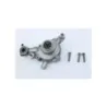 Pompe a eau YAMAHA TRICITY 125 2017 - 2020