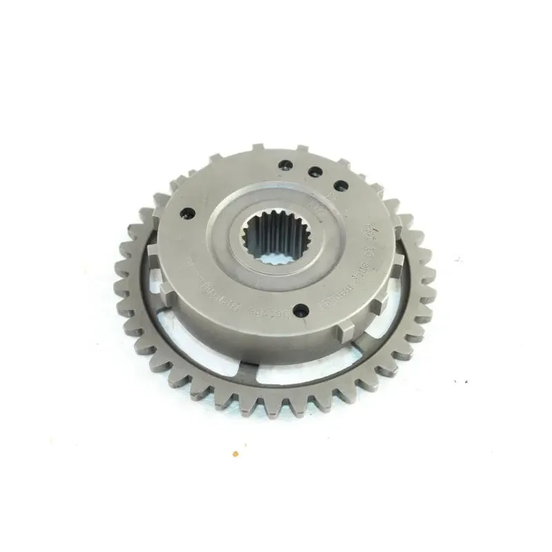 Roue libre de demarreur HONDA CB 1000 R ABS 2008 - 2017