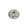 Roue libre de demarreur HONDA CB 1000 R ABS 2008 - 2017 Roue libre de demarreur HONDA CB 1000 R ABS 2008 - 2017