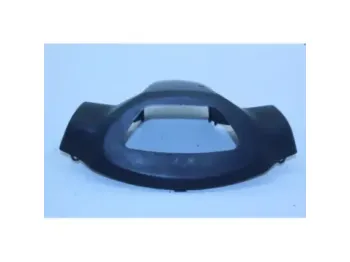 Entourage compteur KATAYA TOP ONE 50 2007 - 2008