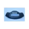 Entourage compteur KATAYA TOP ONE 50 2007 - 2008