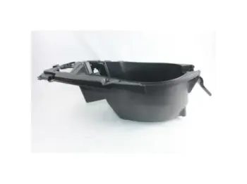 Coffre sous selle APRILIA SR 50 MOTARD 2013 - 2019