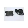 Radiateur eau YAMAHA TRICITY 125 2017 - 2020 Radiateur eau YAMAHA TRICITY 125 2017 - 2020