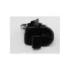 Levier frein arriere HONDA FJS 400 SILVER WING 2006 - 2008