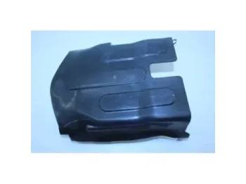 Sabot KATAYA TOP ONE 50 2007 - 2008