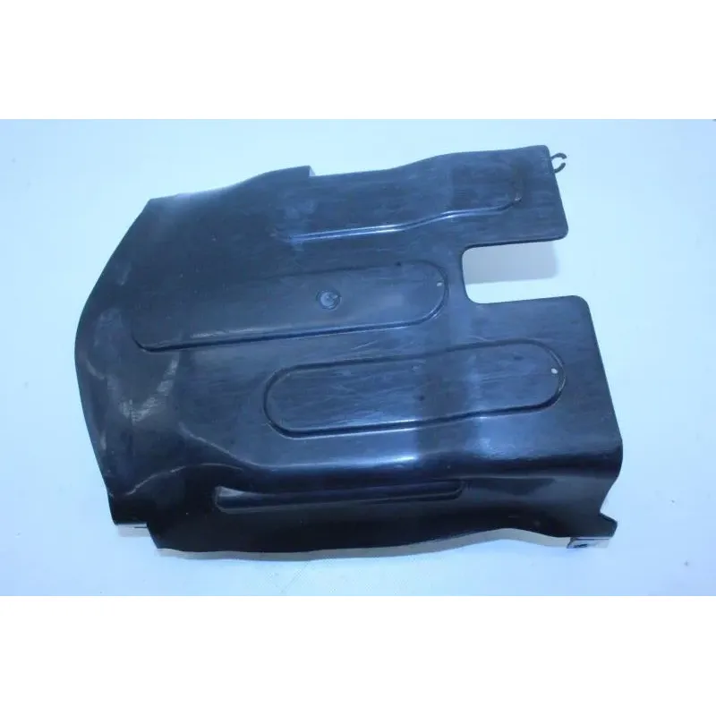 Sabot KATAYA TOP ONE 50 2007 - 2008