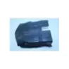 Sabot KATAYA TOP ONE 50 2007 - 2008