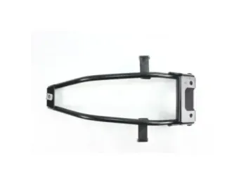 Support garde boue arriere APRILIA SR 50 MOTARD 2013 - 2019