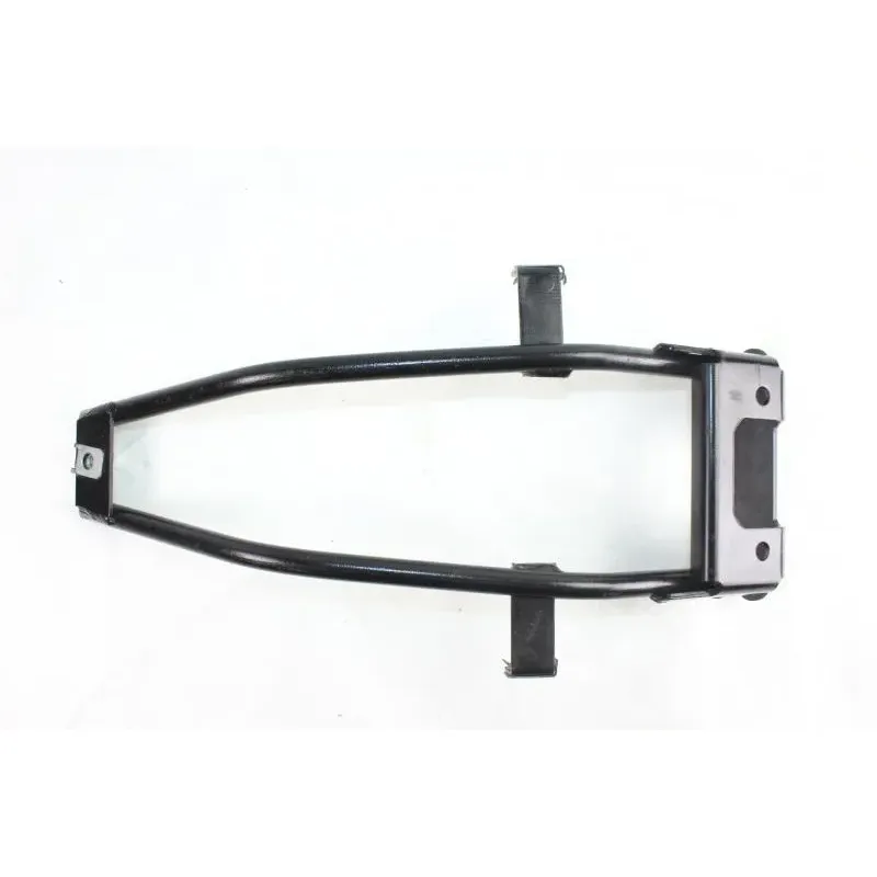 Support garde boue arriere APRILIA SR 50 MOTARD 2013 - 2019