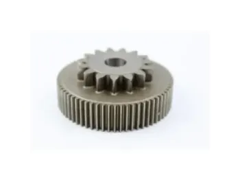 Roue libre de demarreur YAMAHA TRICITY 125 2017 - 2020
