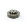 Roue libre de demarreur YAMAHA TRICITY 125 2017 - 2020 Roue libre de demarreur YAMAHA TRICITY 125 2017 - 2020