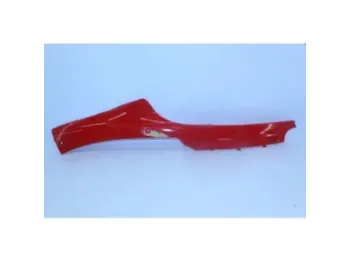 Demi sabot droit KATAYA TOP ONE 50 2007 - 2008