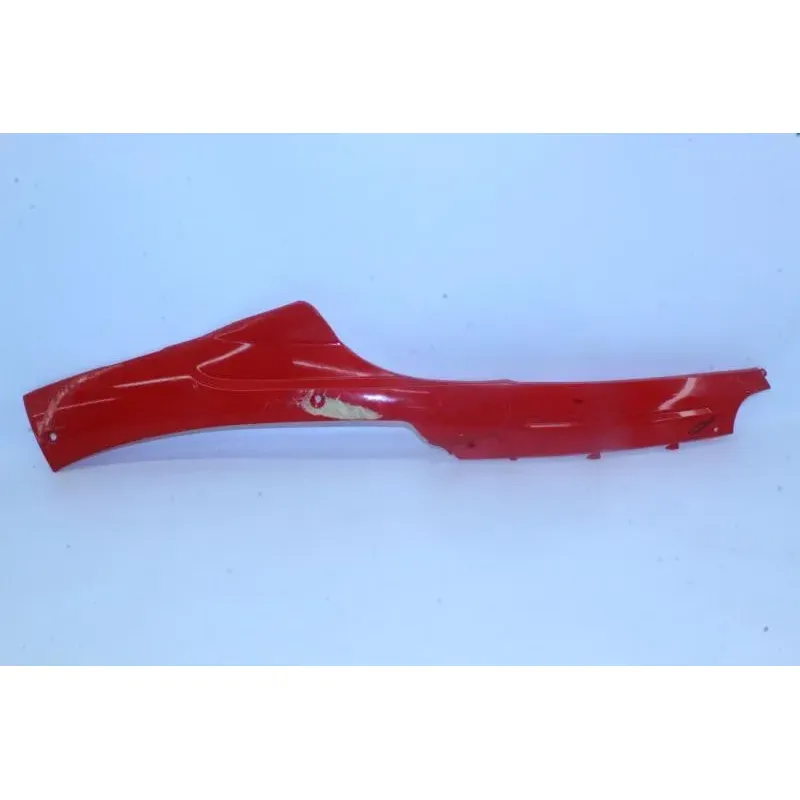 Demi sabot droit KATAYA TOP ONE 50 2007 - 2008