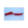 Demi sabot droit KATAYA TOP ONE 50 2007 - 2008