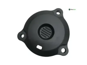 Carter pignon de sortie de boite YAMAHA XP 530 2017-2019 TMAX