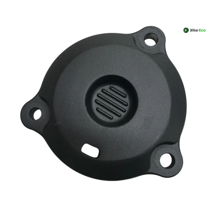 Carter pignon de sortie de boite YAMAHA XP 530 2017-2019 TMAX