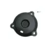 Carter pignon de sortie de boite YAMAHA XP 530 2017-2019 TMAX Carter pignon de sortie de boite YAMAHA XP 530 2017-2019 TMAX