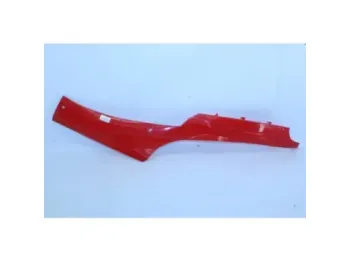 Demi sabot gauche KATAYA TOP ONE 50 2007 - 2008