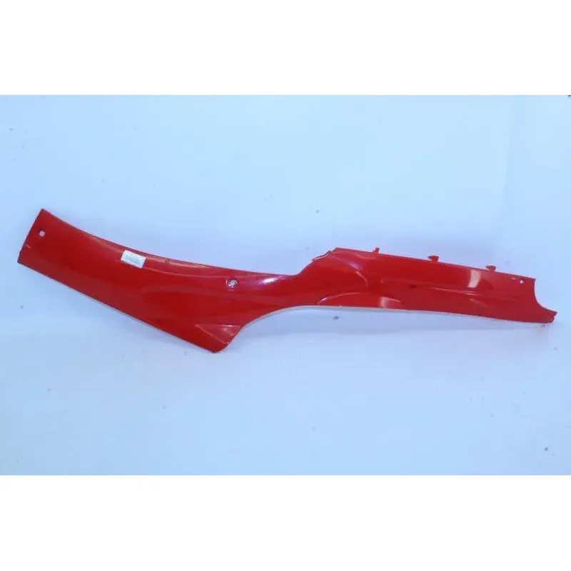 Demi sabot gauche KATAYA TOP ONE 50 2007 - 2008