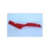 Demi sabot gauche KATAYA TOP ONE 50 2007 - 2008