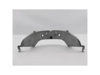Support arriere HONDA FJS 400 SILVER WING 2006 - 2008
