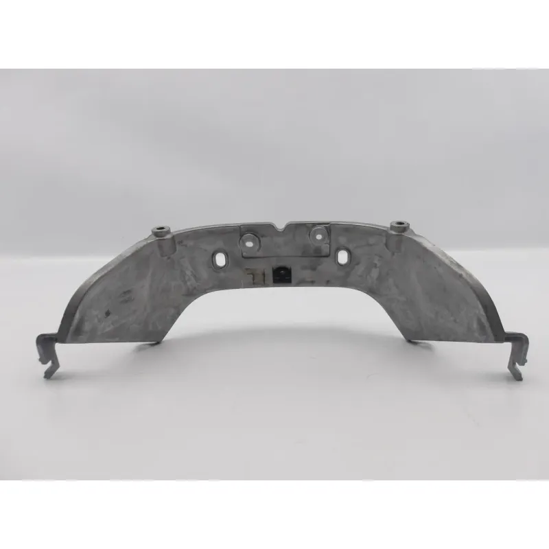 Support arriere HONDA FJS 400 SILVER WING 2006 - 2008