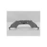 Support arriere HONDA FJS 400 SILVER WING 2006 - 2008
