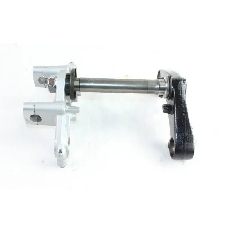 Te inferieur superieur HONDA XLV 125 VARADERO 2001 - 2006