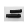 Poignee gaz HONDA FJS 400 SILVER WING 2006 - 2008