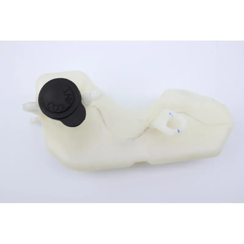 Vase expansion YAMAHA TRICITY 125 2017 - 2020