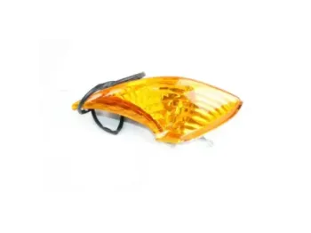 Clignotant arriere gauche HONDA XLV 125 VARADERO 2001 - 2006