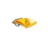 Clignotant arriere gauche HONDA XLV 125 VARADERO 2001 - 2006 Clignotant arriere gauche HONDA XLV 125 VARADERO 2001 - 2006