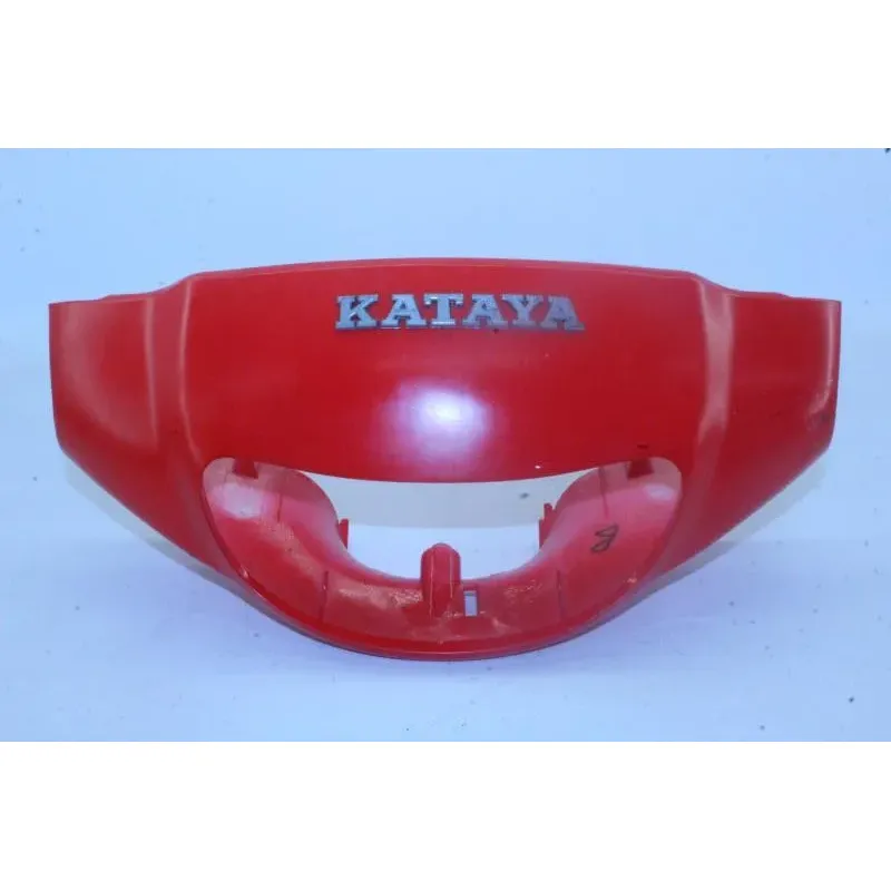 Cache guidon avant KATAYA TOP ONE 50 2007 - 2008