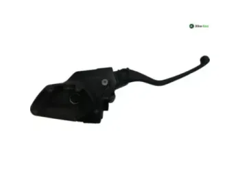 Maitre cylindre frein avant BMW K 1600 GTL 2017-2024 K48